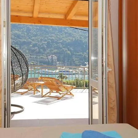 Olive Tree House * Mokošica